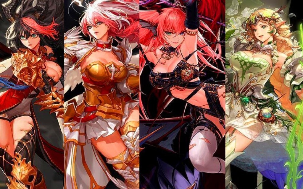 在某场比赛 在某场比赛