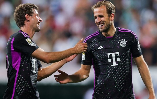 控制失误 控制失误