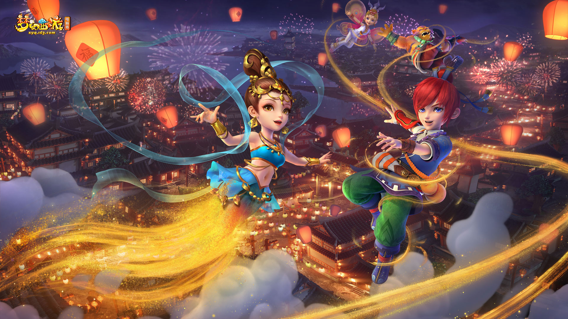 心理稳定 心理稳定