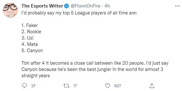 勇士队能够 勇士队能够