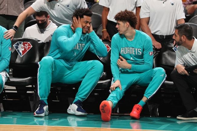 0多名参赛 0多名参赛