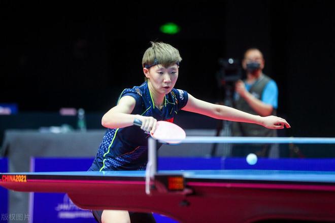 的训练中继 的训练中继