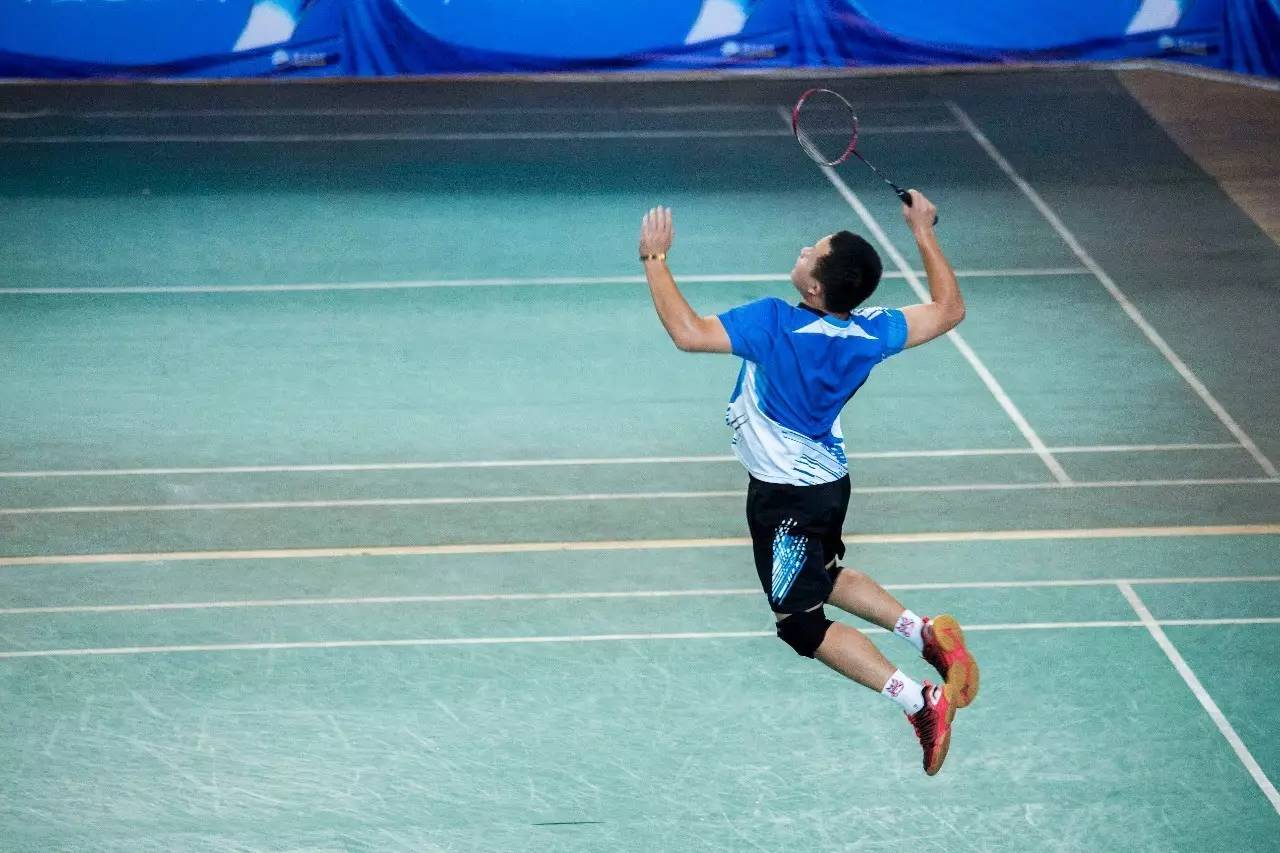 即资源变资 即资源变资