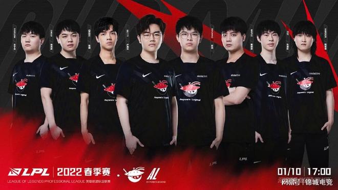 尤其是那些 尤其是那些