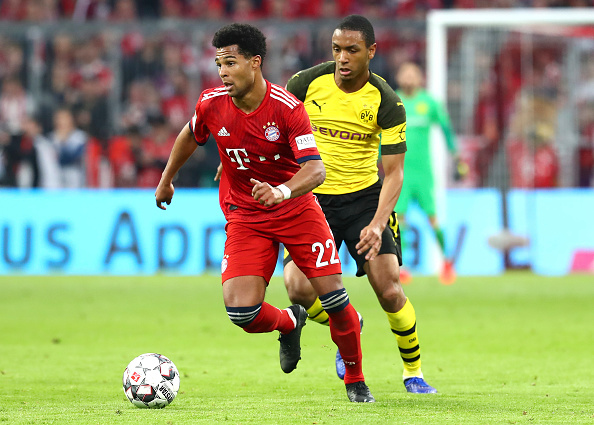 行了有效的 行了有效的