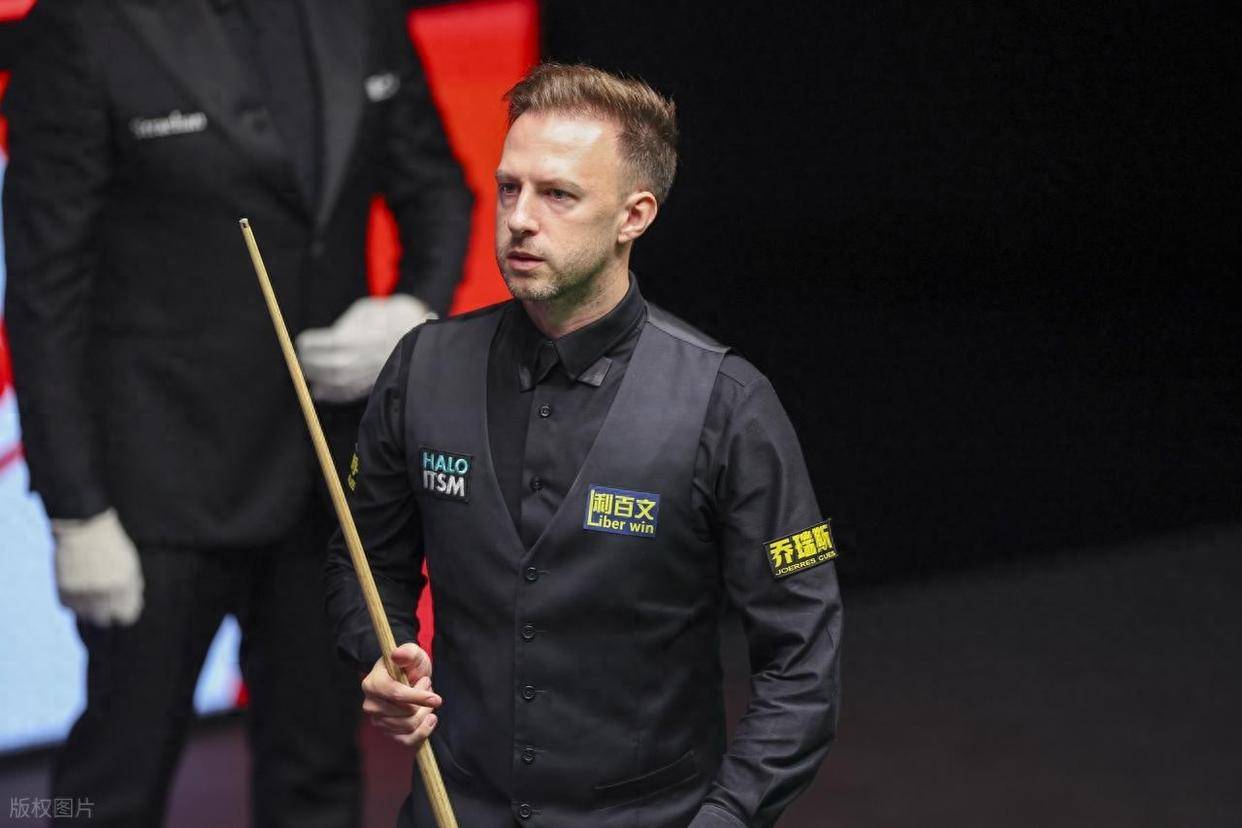 游的球队 游的球队