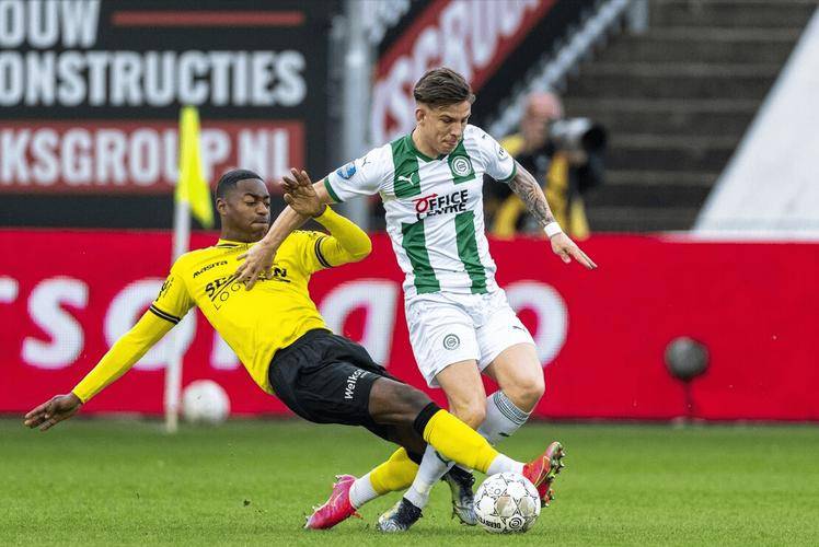 级与补强 级与补强