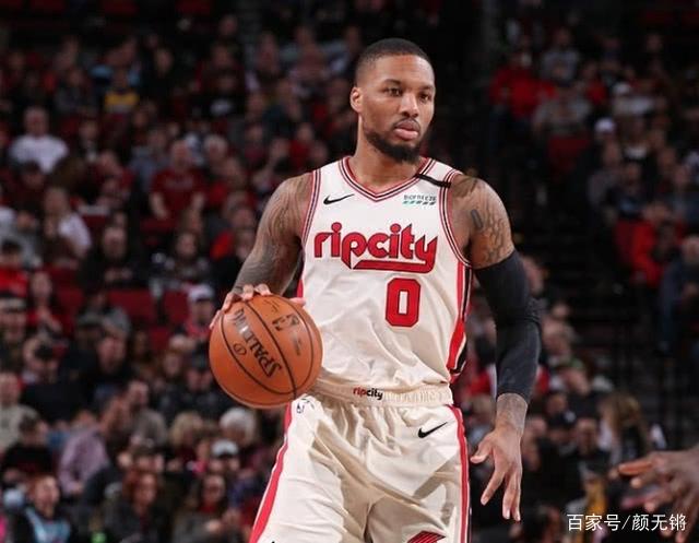 情形与之一 情形与之一