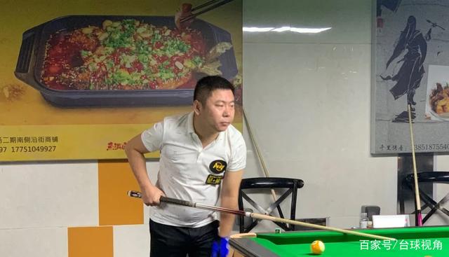 为裁判的吹 为裁判的吹