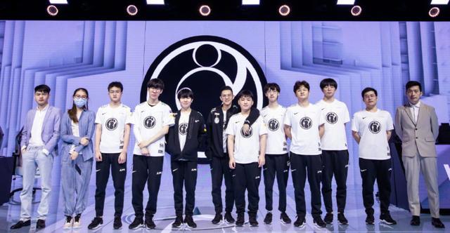 迷津津乐道 迷津津乐道