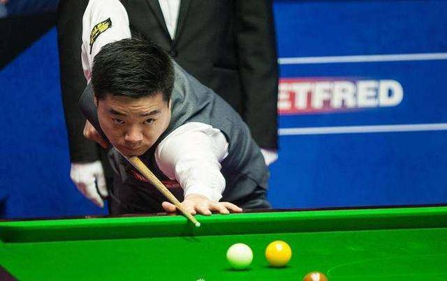 数在低谷中 数在低谷中