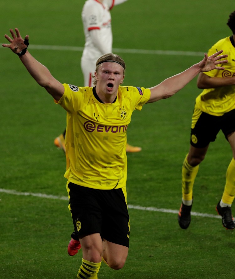 术等现代元 术等现代元