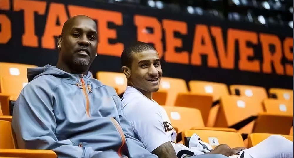 多年轻的运 多年轻的运