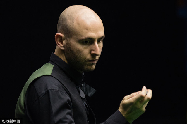 培养年轻球 培养年轻球