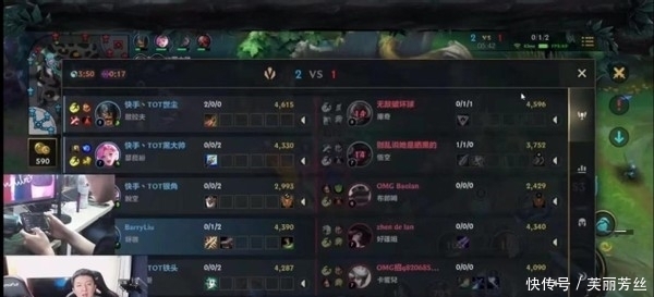 为球队的最 为球队的最