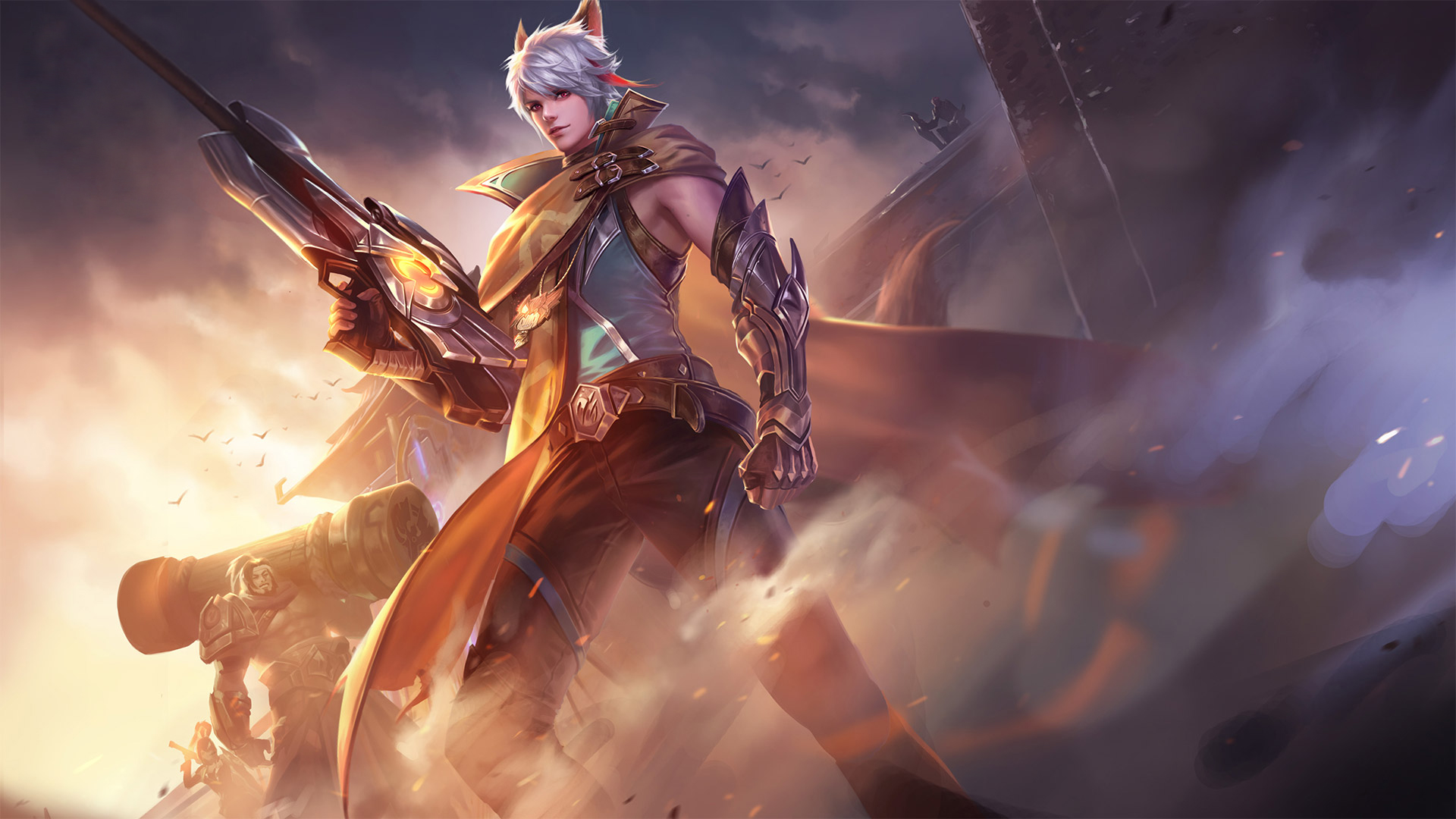 仅是一次个 仅是一次个