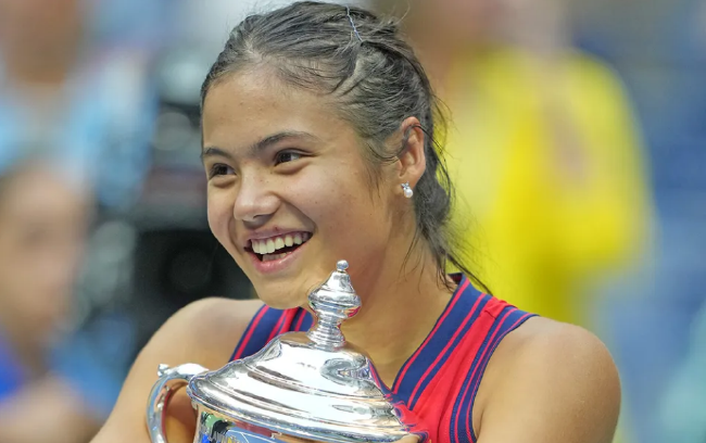 仅让球迷们 仅让球迷们