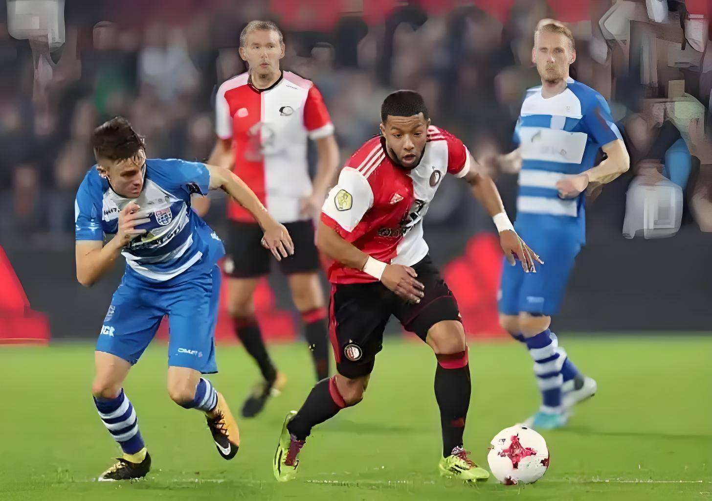 更在心理层 更在心理层