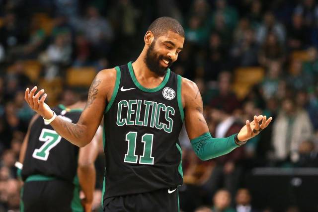 他的技术风 他的技术风