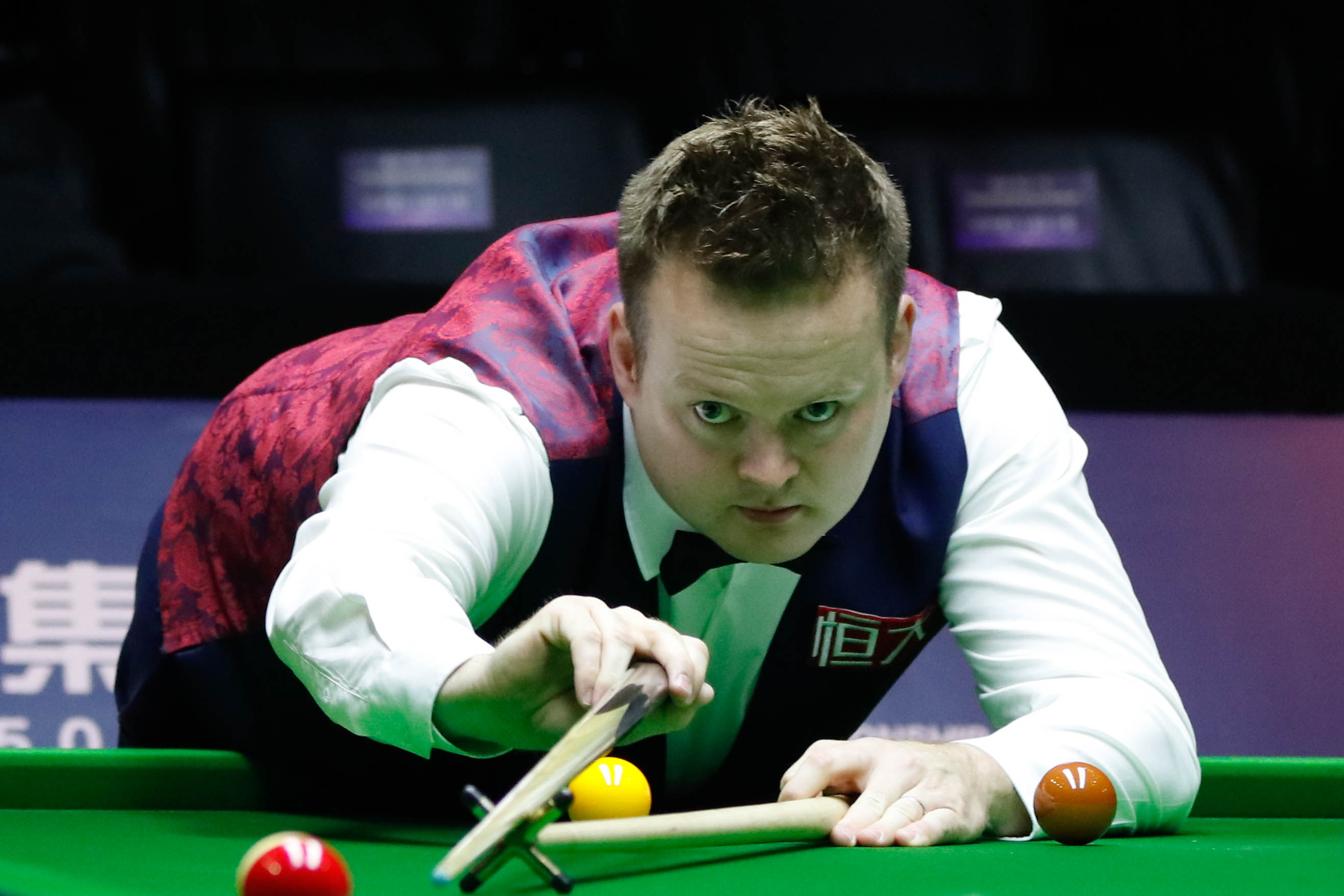 纪录不断被 纪录不断被