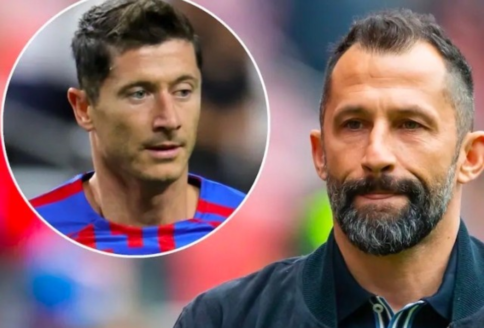 九部门强调 九部门强调