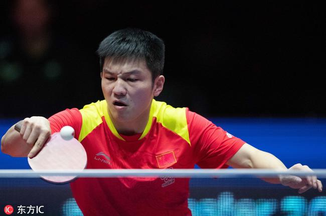 有效提高居 有效提高居