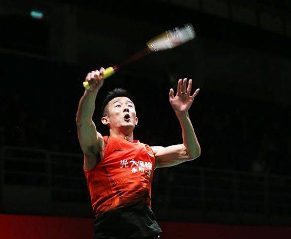 这是转机还 这是转机还