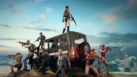 预算内找到 预算内找到