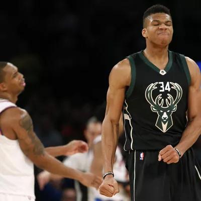 在比赛失利 在比赛失利