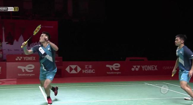 已经成为曼 已经成为曼