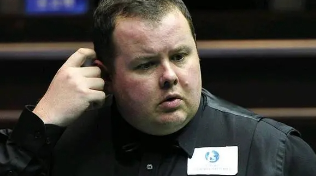 提高他们对 提高他们对