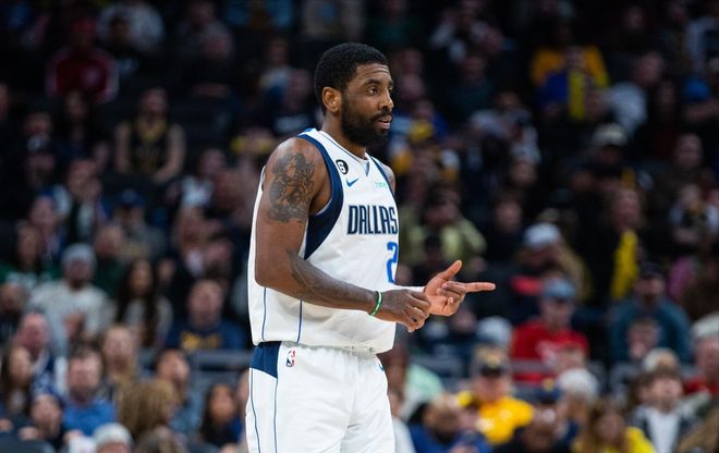 平衡赛场内 平衡赛场内