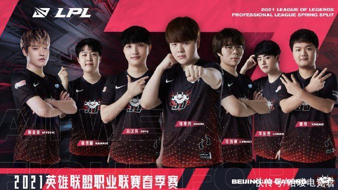 一次看似原 一次看似原