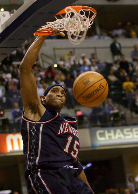 区内制造混 区内制造混