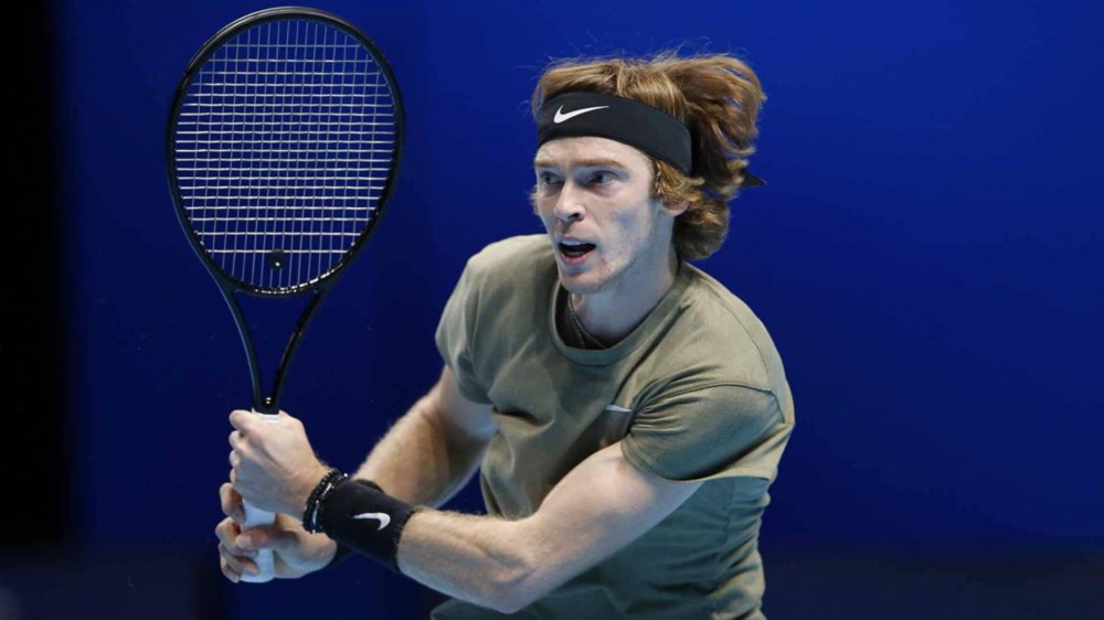 球数据的执 球数据的执