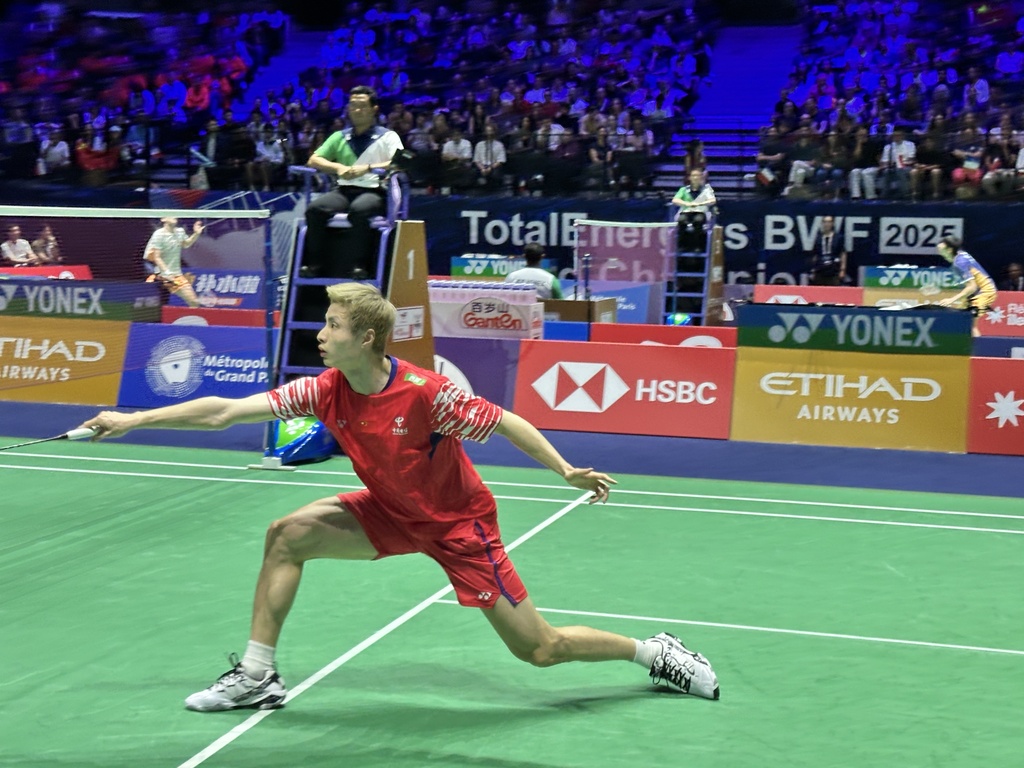 也进一步验 也进一步验