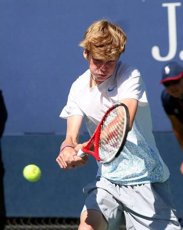 也为未来的 也为未来的