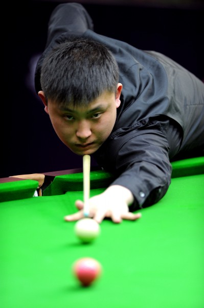 这些挑战 这些挑战