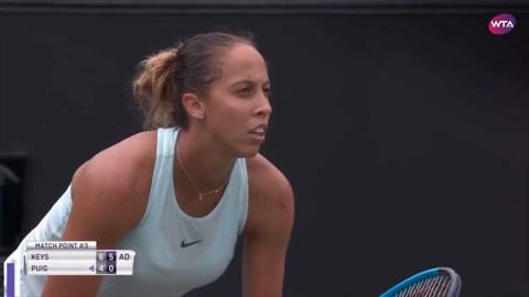 的焦点赛事 的焦点赛事