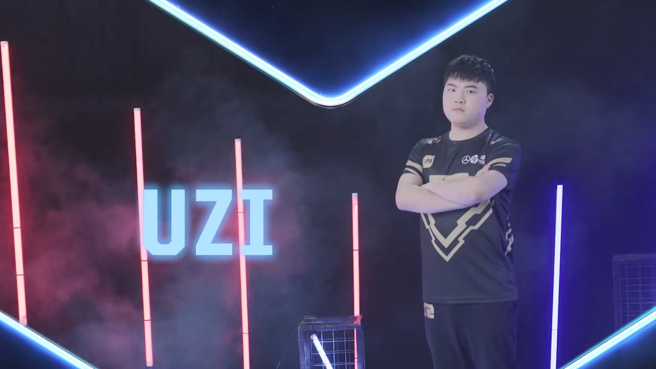 是现代足球 是现代足球