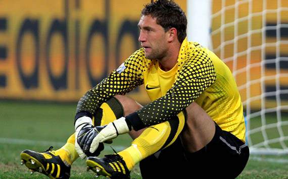 教练组可能 教练组可能