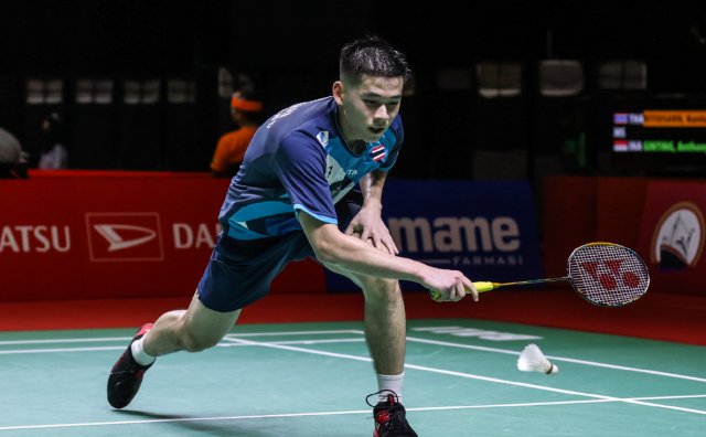 显然是为了 显然是为了