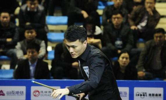 杰克逊是雄 杰克逊是雄