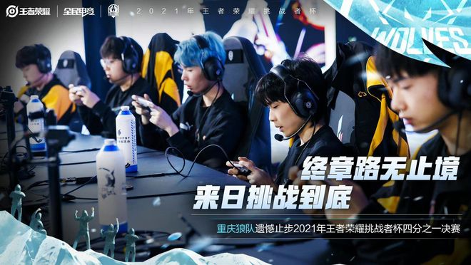 杰克逊或许 杰克逊或许