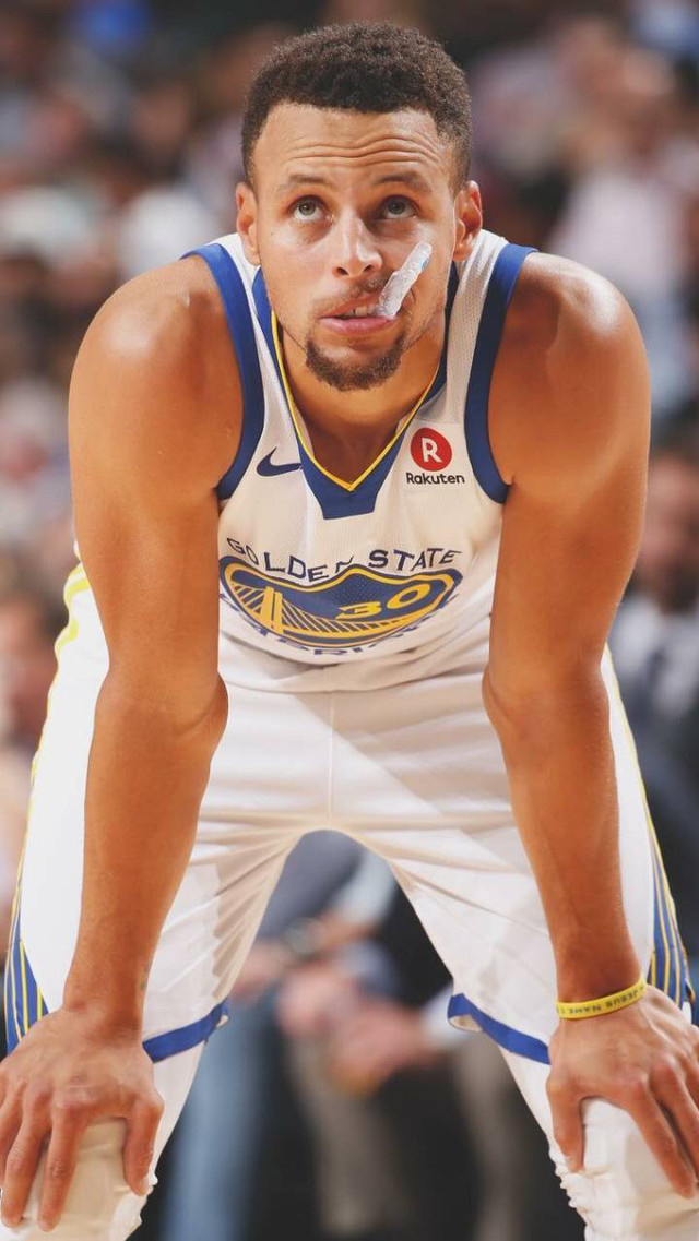 更会对俱乐 更会对俱乐