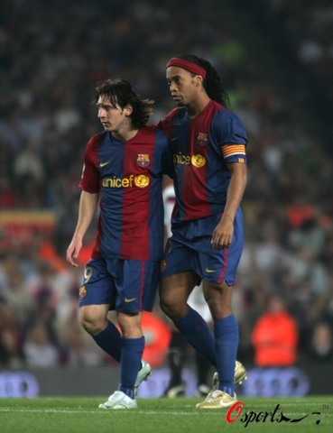 主教练的行 主教练的行