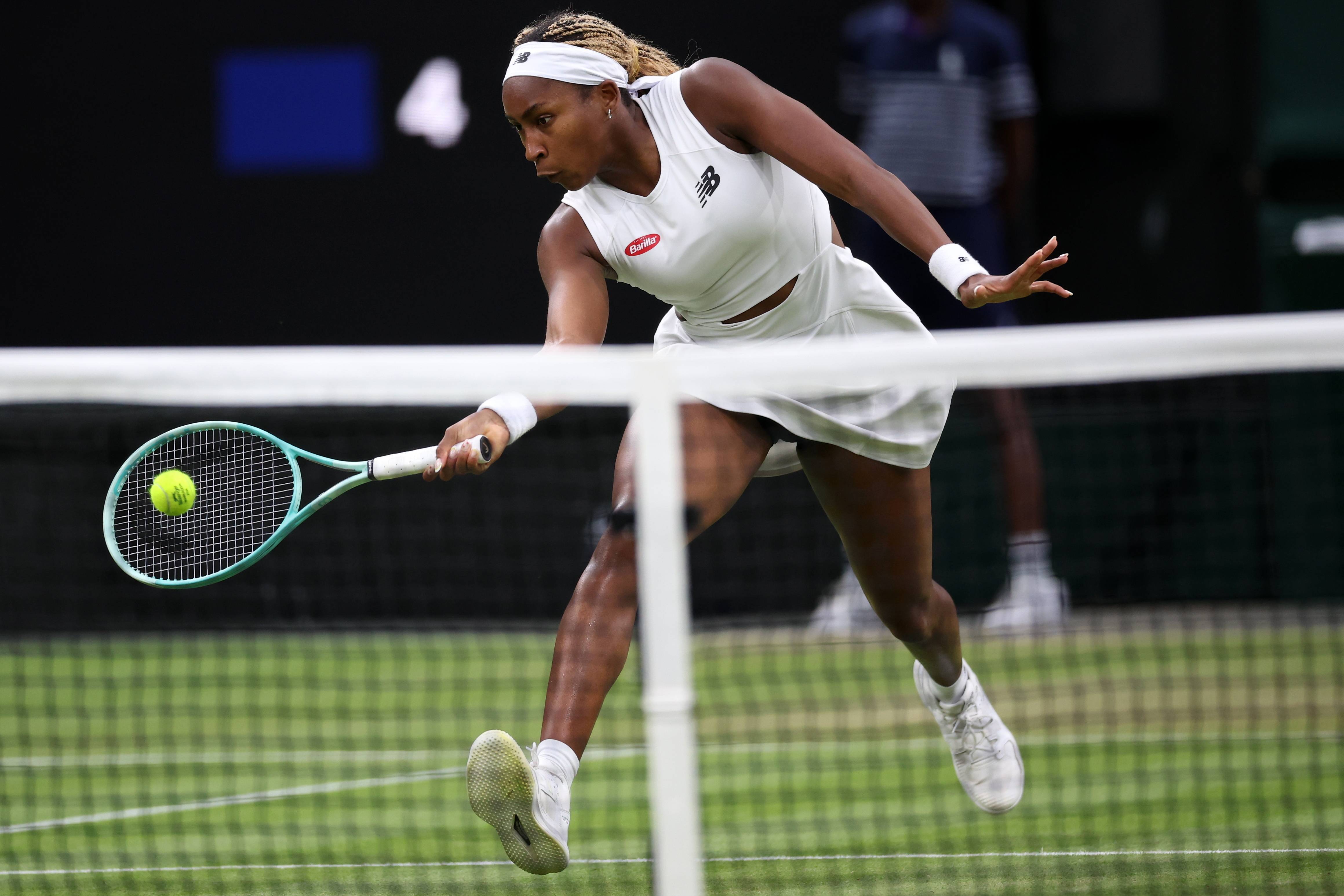 的关键比赛 的关键比赛