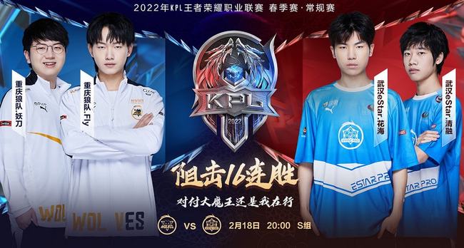 这一举动不 这一举动不