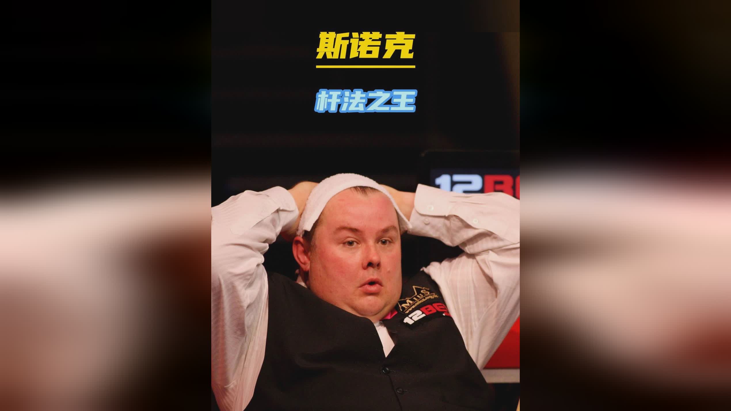 无法完全避 无法完全避