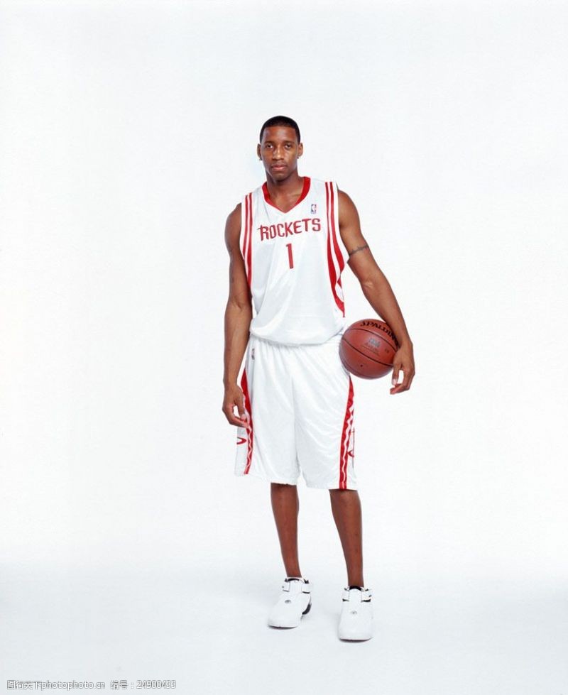 富的替补四 富的替补四